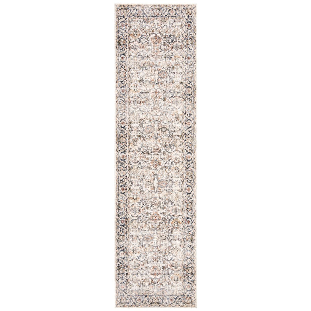 Lauren Ralph Lauren 1310 Rug, LRL1310