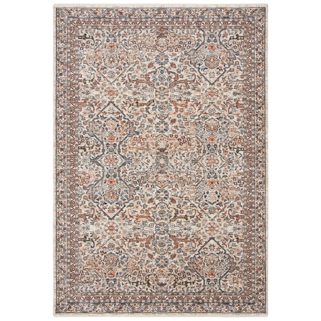 Lauren Ralph Lauren Belvoir Rug, LRL1315