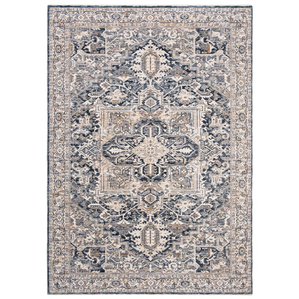 Lauren Ralph Lauren 1320 Rug, LRL1320