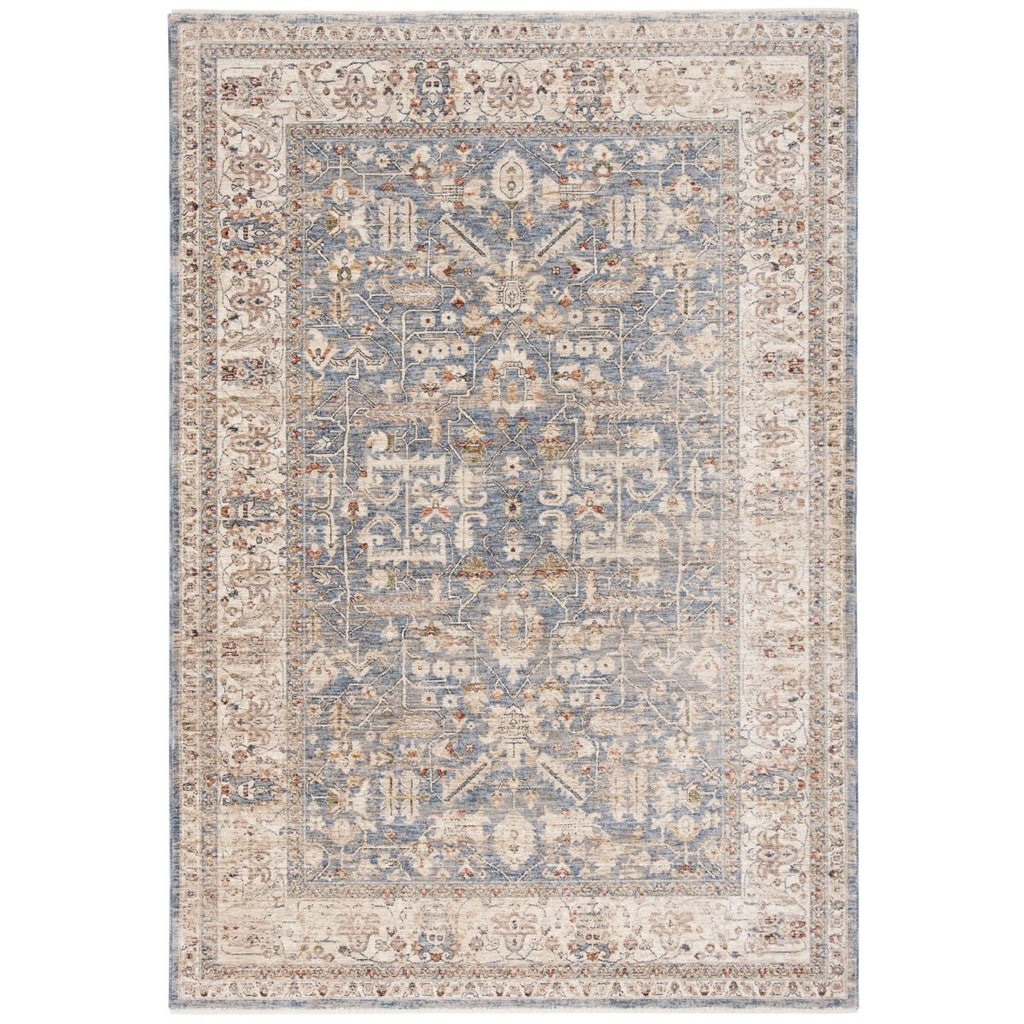 Lauren Ralph Lauren 1350 Rug, LRL1350