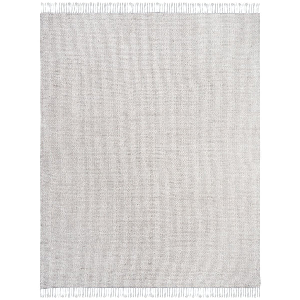 Lauren Ralph Lauren 6350 Rug, LRL6350