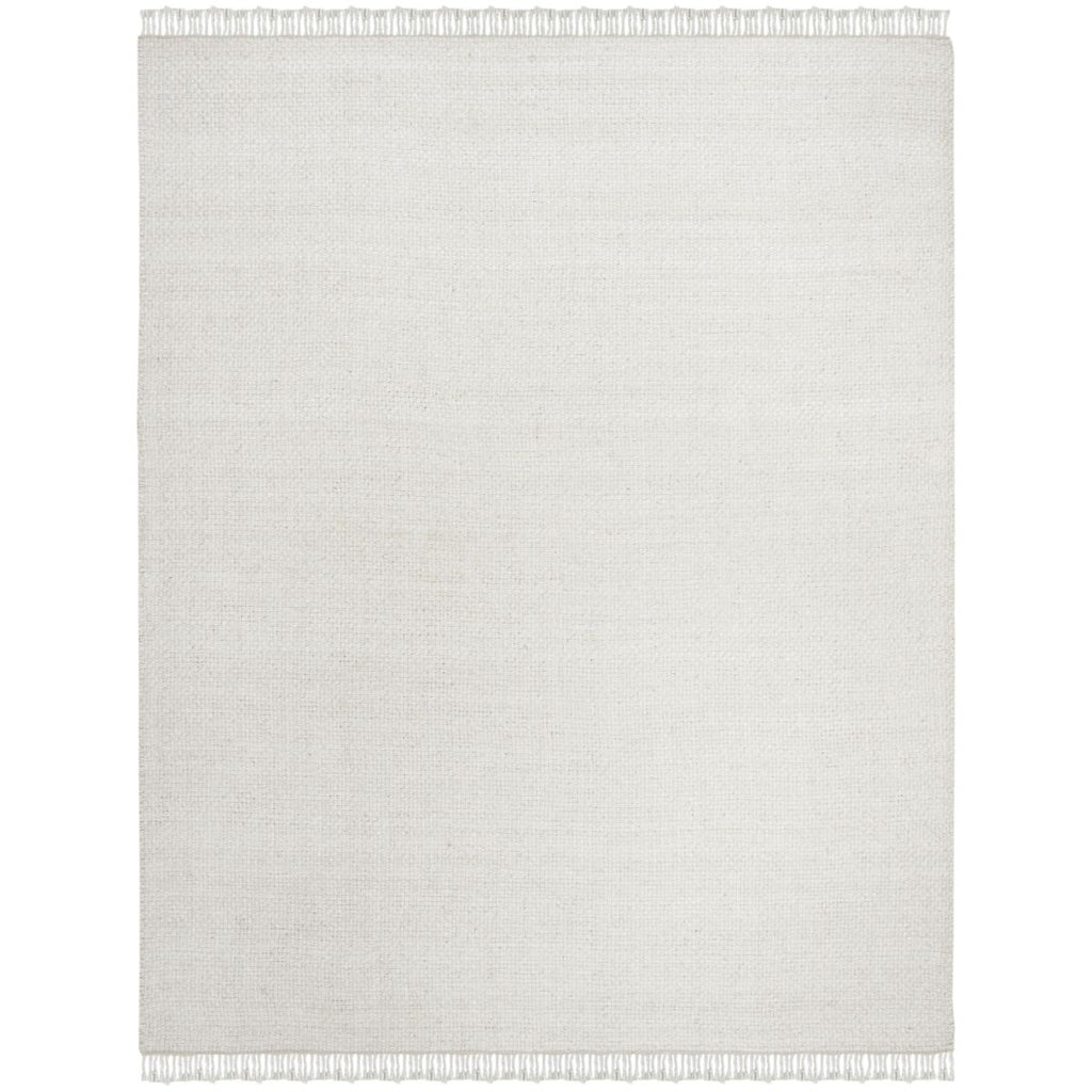 Lauren Ralph Lauren 6350 Rug, LRL6350