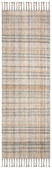 Lauren Ralph Lauren 6475 Rug, LRL6475