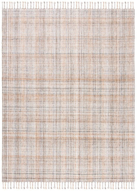 Lauren Ralph Lauren 6475 Rug, LRL6475