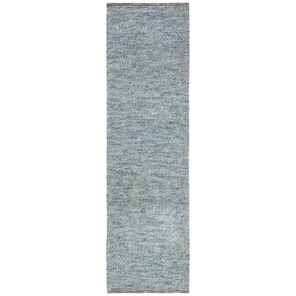 Lauren Ralph Lauren 6503 Rug, LRL6503