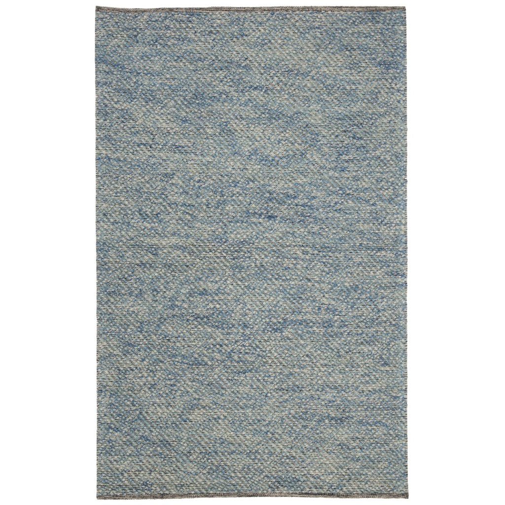 Lauren Ralph Lauren Eleanora Rug, LRL6503