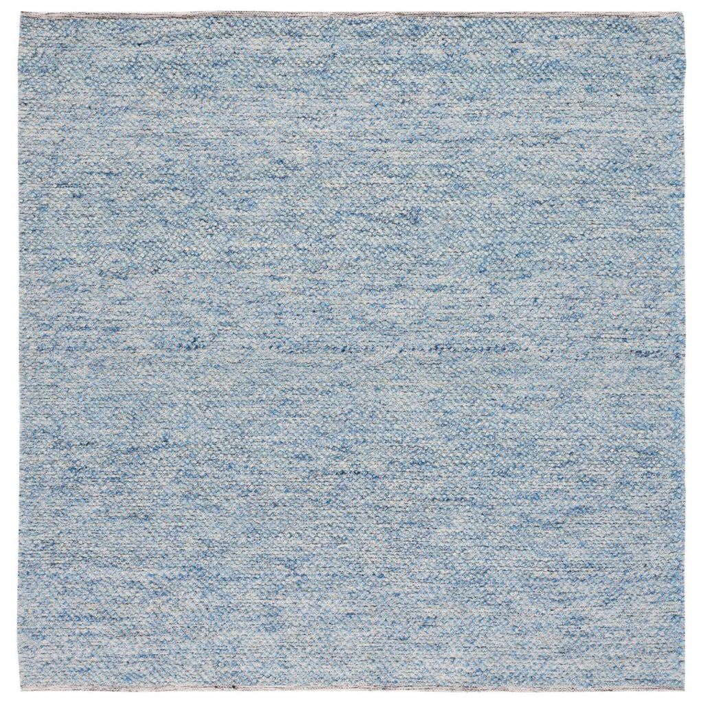 Lauren Ralph Lauren 6503 Rug, LRL6503