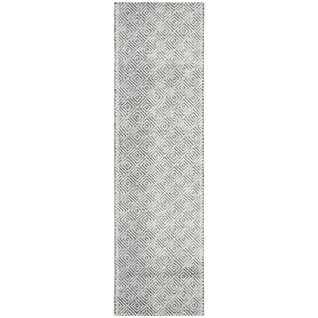 Lauren Ralph Lauren 6503 Rug, LRL6503
