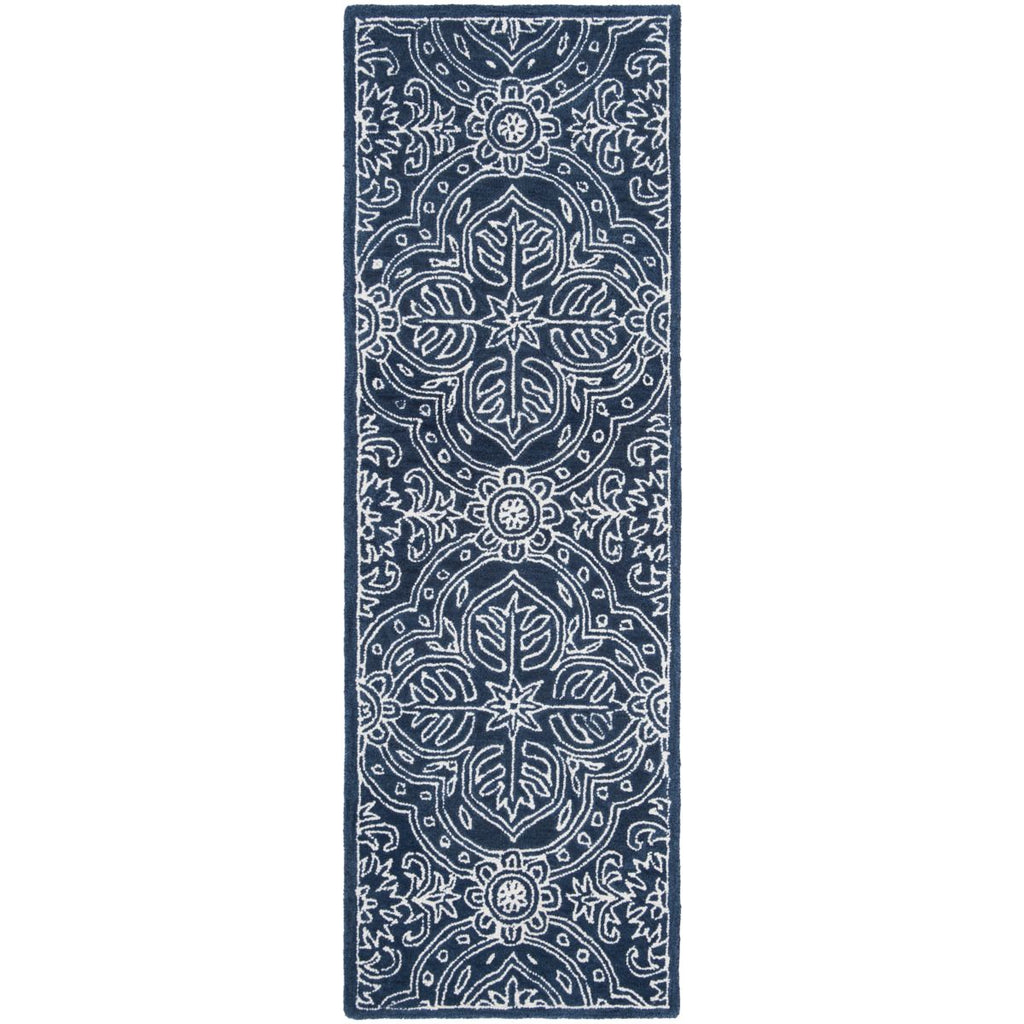 Lauren Ralph Lauren Eleanora Rug, LRL6503