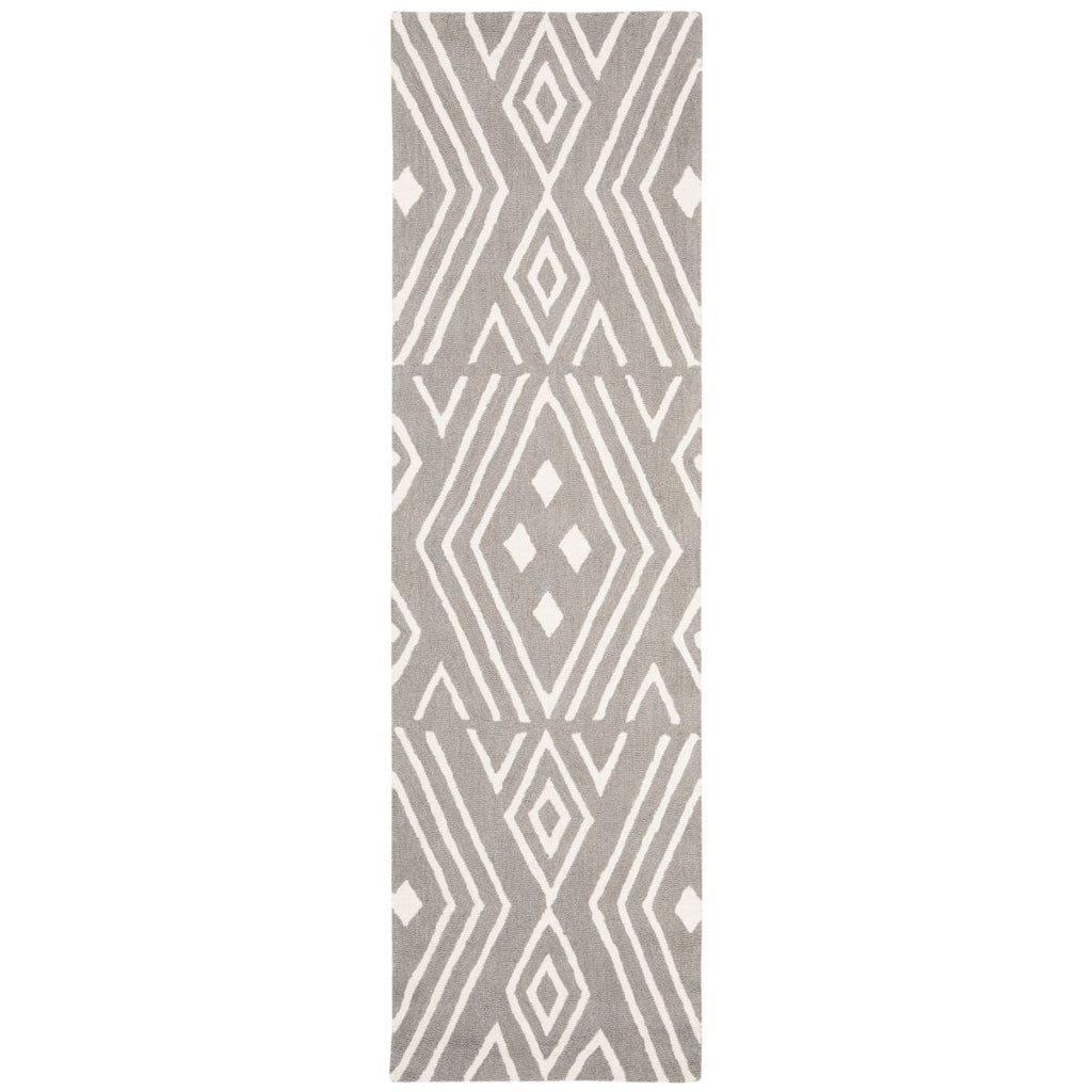 Lauren Ralph Lauren Imani Geometric Rug, LRL6609