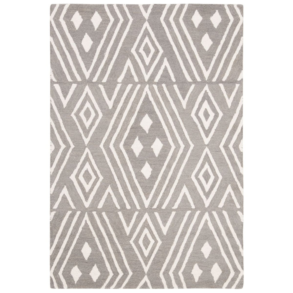 Lauren Ralph Lauren Imani Geometric Rug, LRL6609