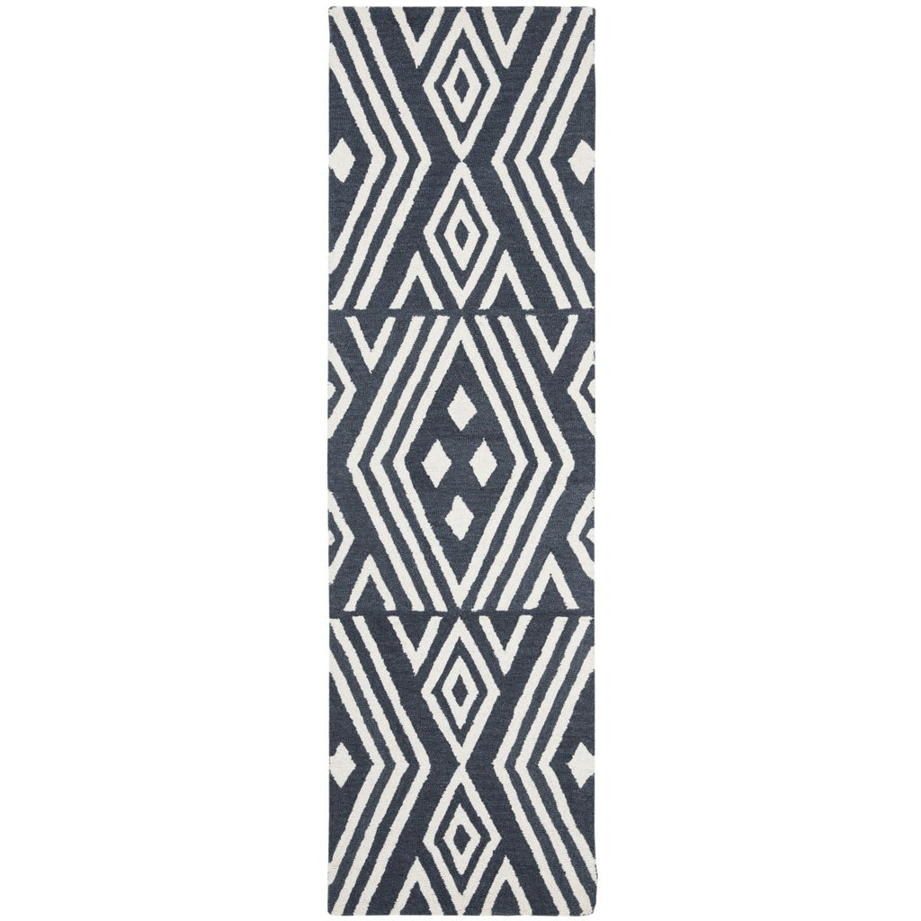 Lauren Ralph Lauren Imani Geometric Rug, LRL6609