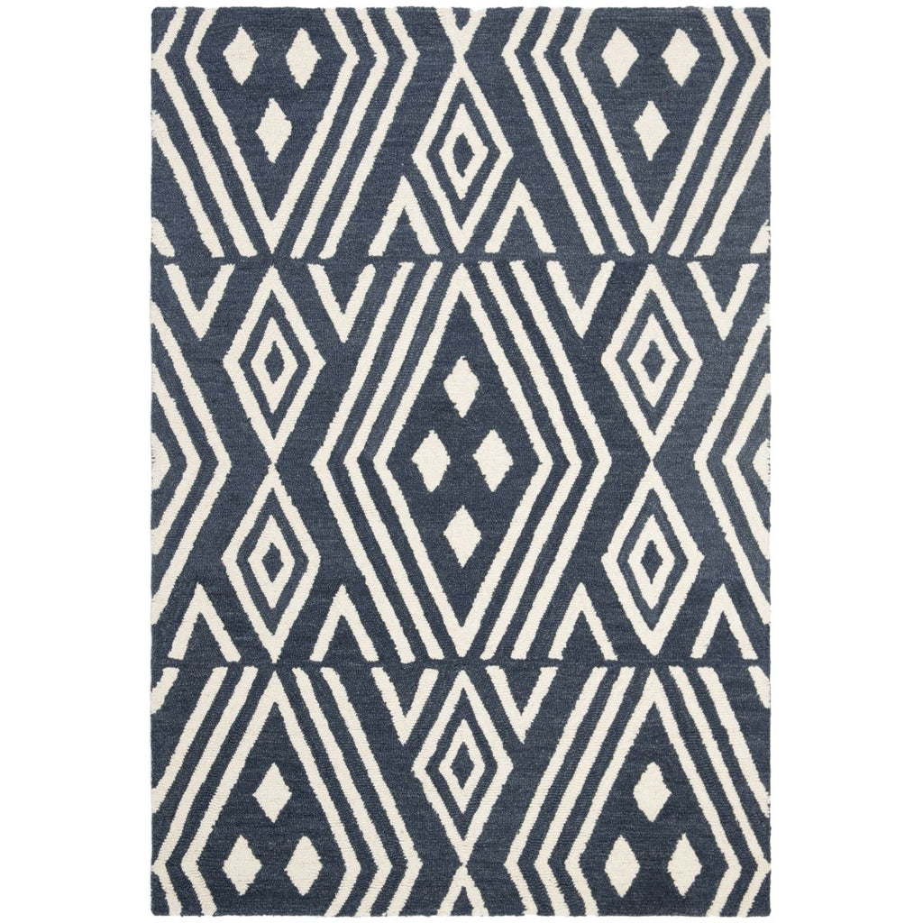 Lauren Ralph Lauren Imani Geometric Rug, LRL6609