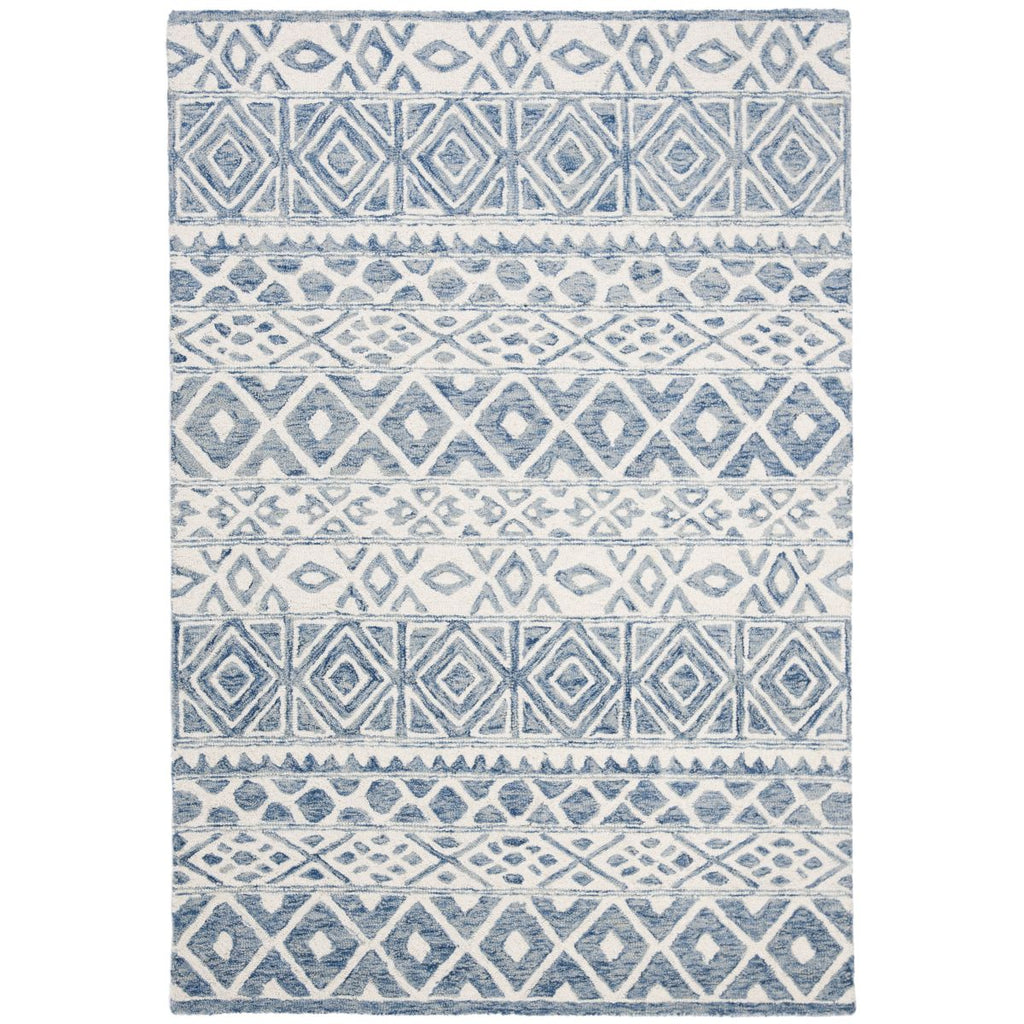 Lauren Ralph Lauren 6650 Rug, LRL6650