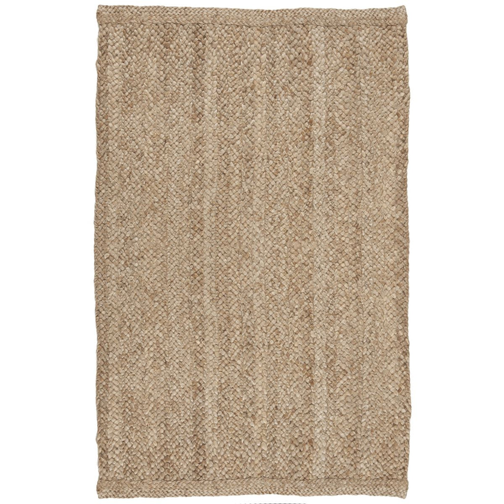 Lauren Ralph Lauren Carena Weave Rug, LRL7305