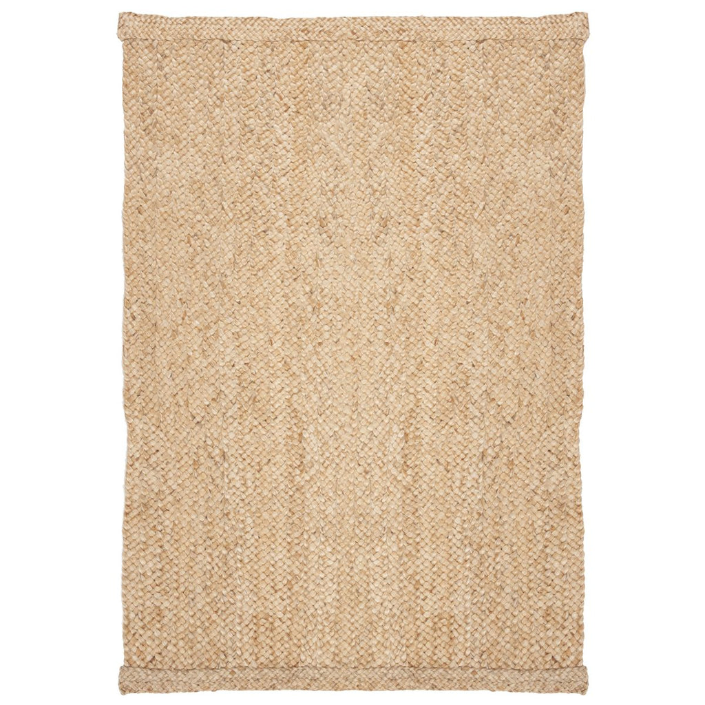 Lauren Ralph Lauren Carena Weave Rug, LRL7305