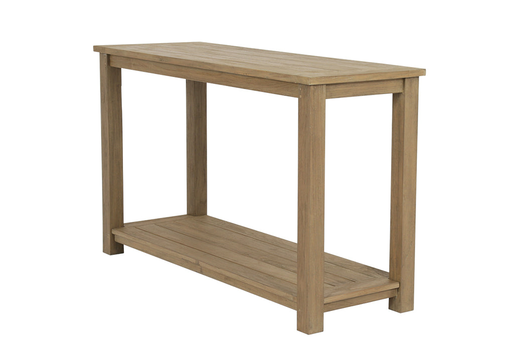 Sunset West Coastal Te Collection | Teak - SW5501-ST