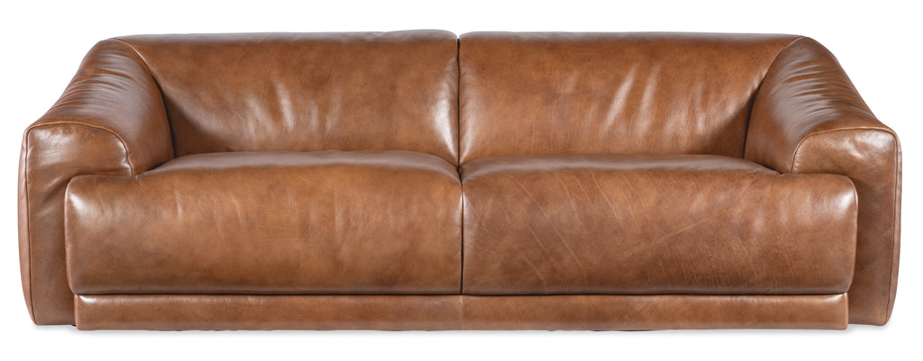 Fleetwood 2-Seat Sofa | Hooker Furniture - SS415-025-082