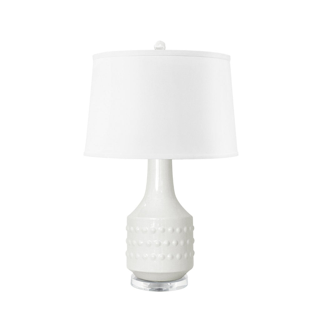 Mariah Lamp (Lamp Only) | Villa & House  - MAH-800-109