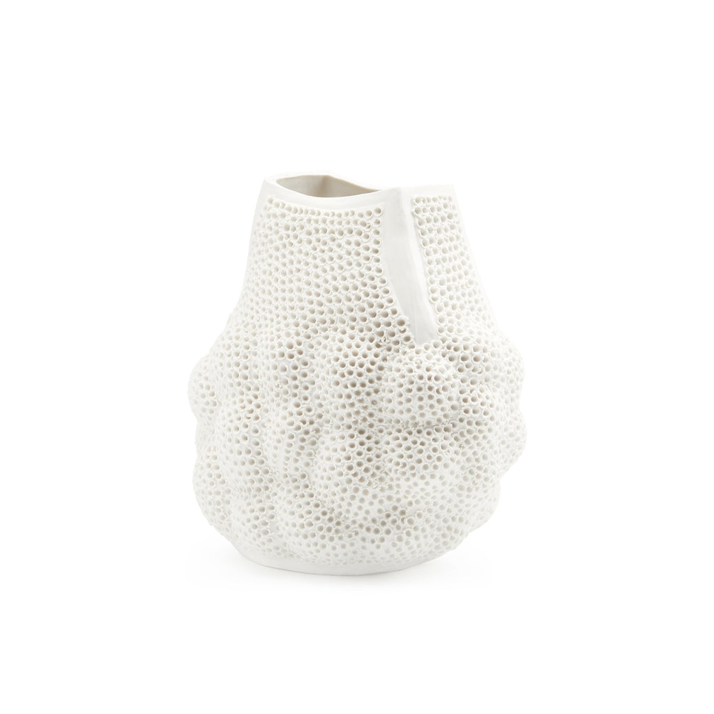 Marianas Large Vase | Villa & House  - MAR-710-109