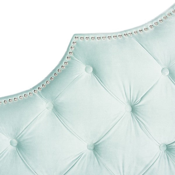 safavieh-arebelle-tufted-headboard-mcr403-QUEEN