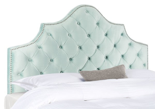 safavieh-arebelle-tufted-headboard-mcr403-QUEEN