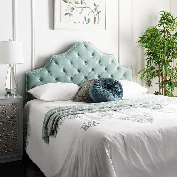 safavieh-arebelle-tufted-headboard-mcr403-QUEEN