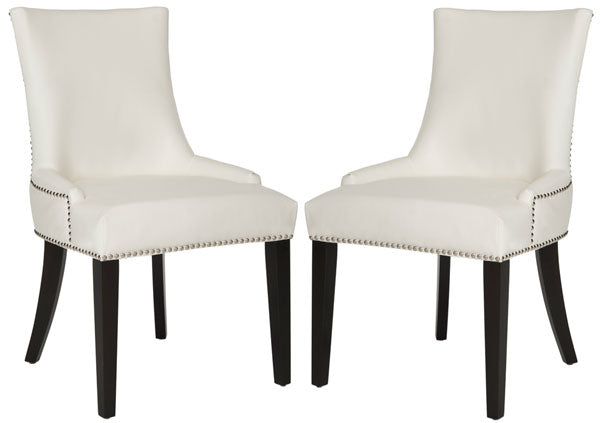 safavieh-lester-19-h-dining-chair-set-of-2-mcr4709-White Leather