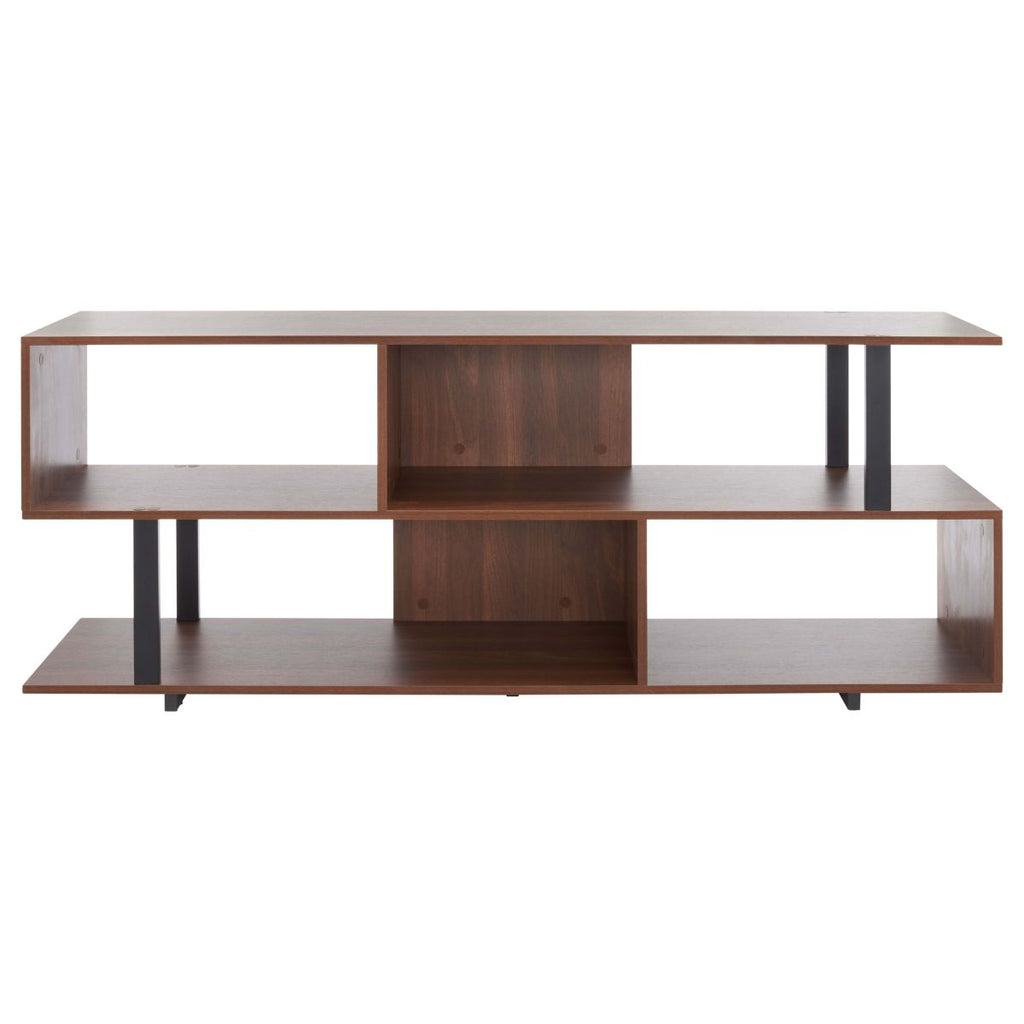 Safavieh Jarrett Large Media Stand , MED9300