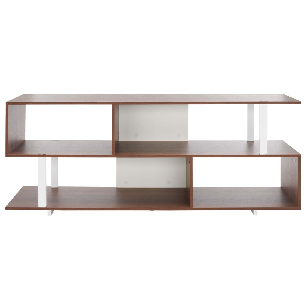 Safavieh Jarrett Large Media Stand , MED9300