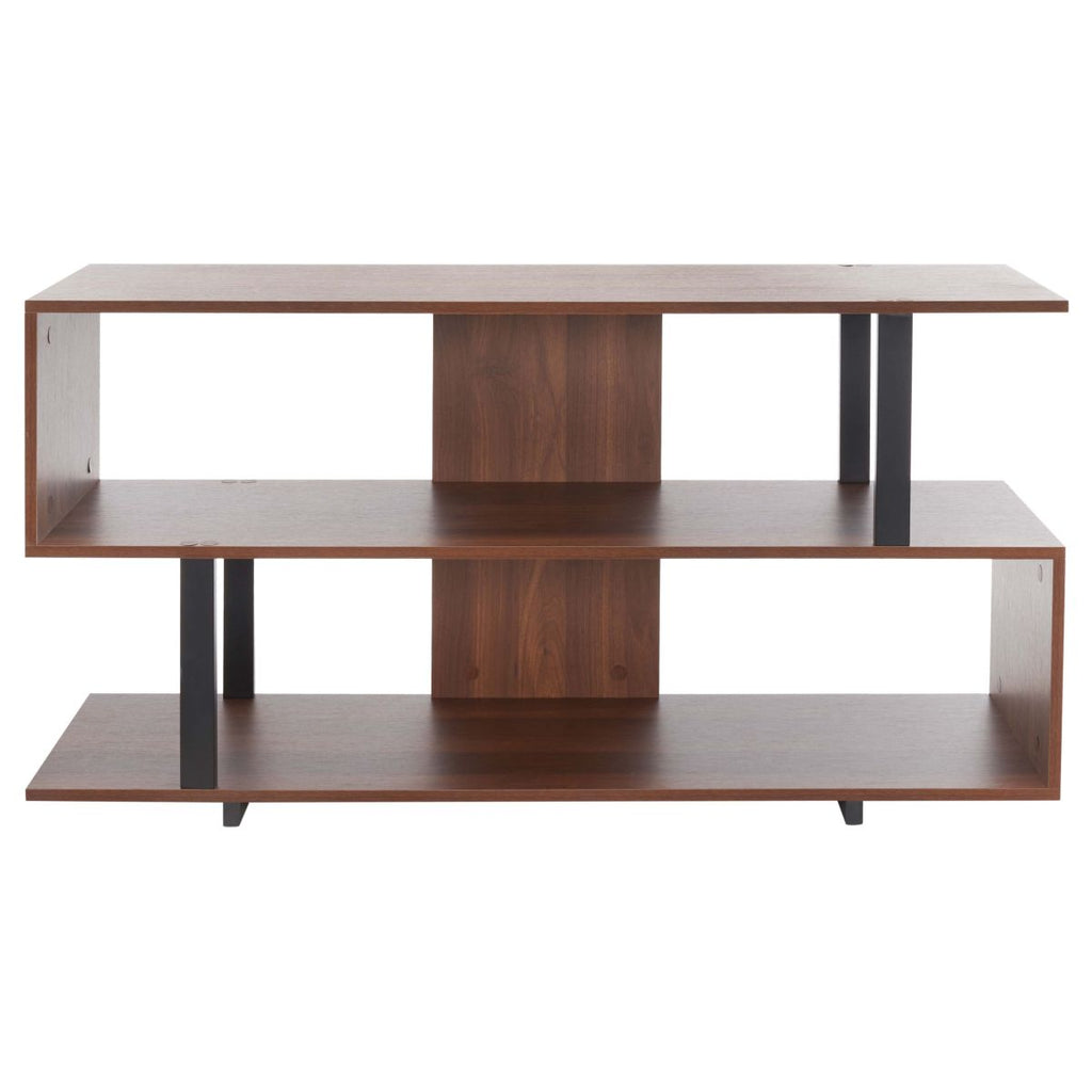 Safavieh Jarrett Small Media Stand , MED9301