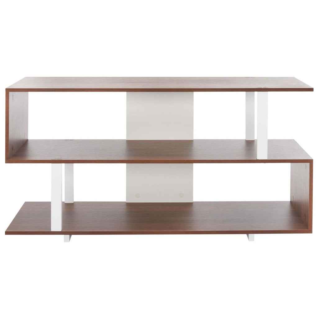 Safavieh Jarrett Small Media Stand , MED9301