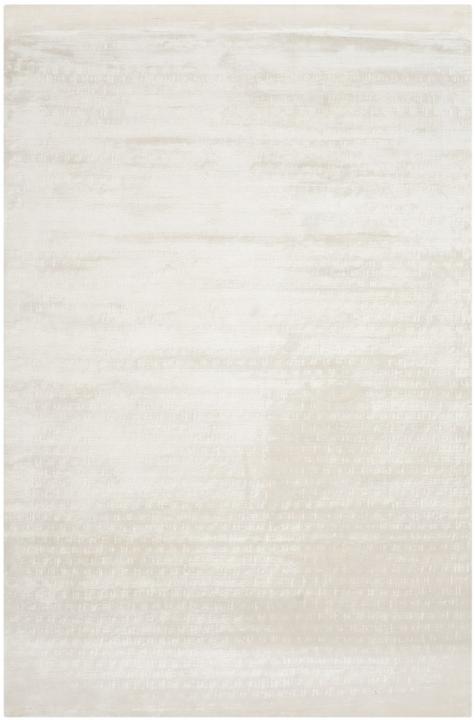 Safavieh Mirage Rug Collection MIR344W - White