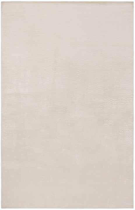 Safavieh Mirage Rug Collection MIR344W - White