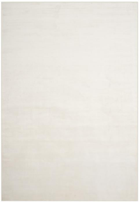 Safavieh Mirage Rug Collection MIR344W - White