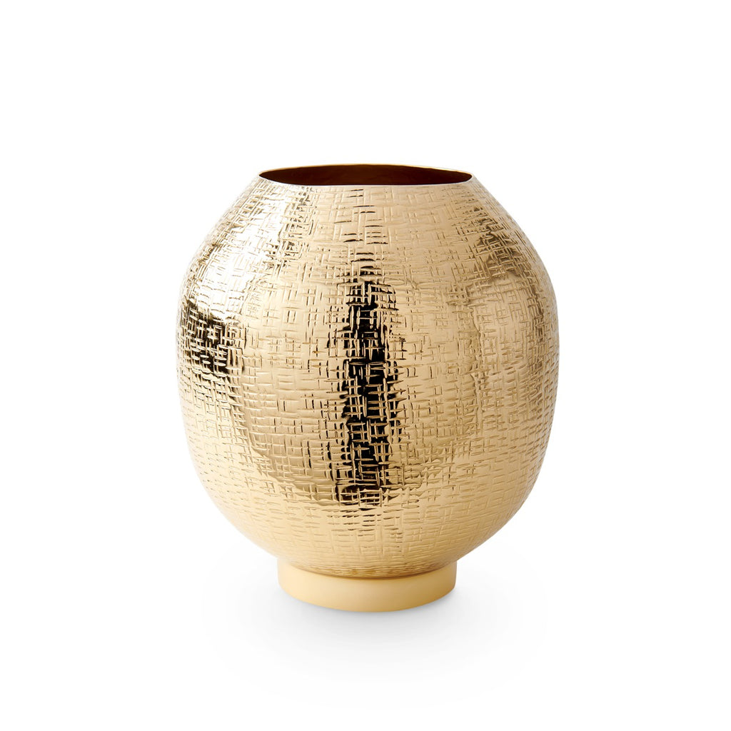 Mali Medium Cache Pot | Villa & House  - MLI-700-803