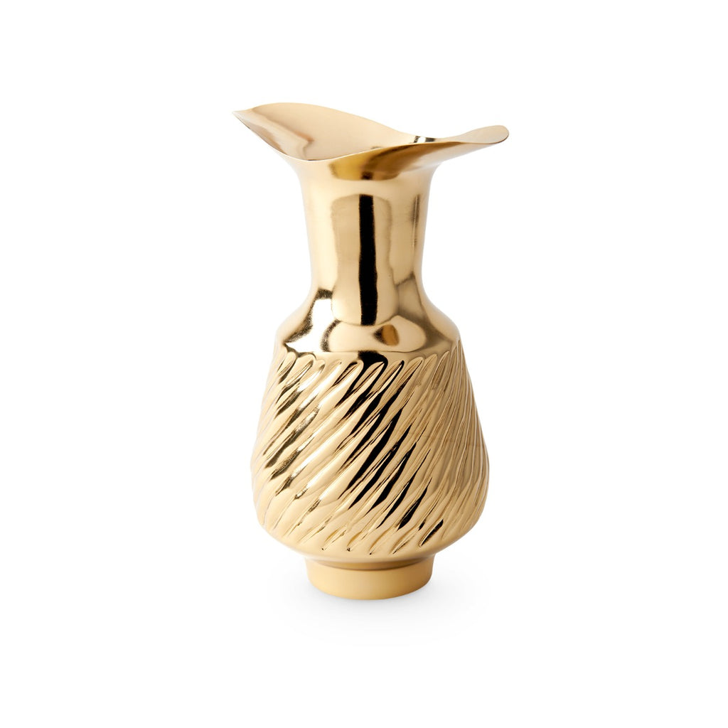 Manile Vase | Villa & House  - MNI-700-803