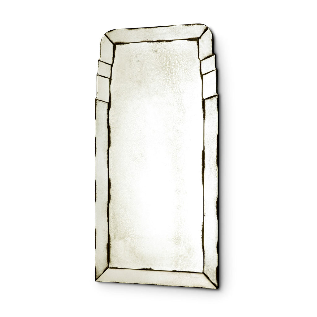 Monarch Mirror | Villa & House  - MNR-670-70