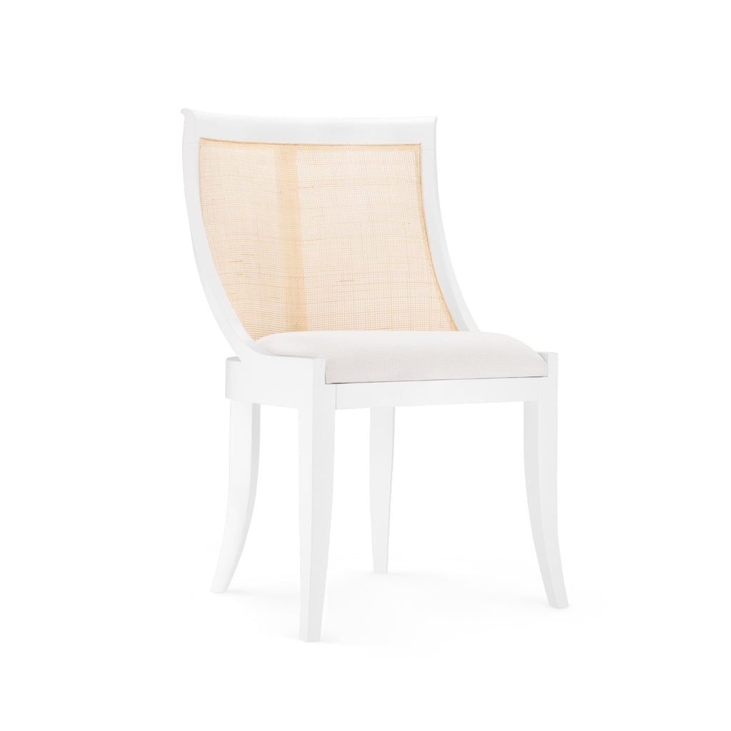 Monaco Armchair | Villa & House  - MON-555-09