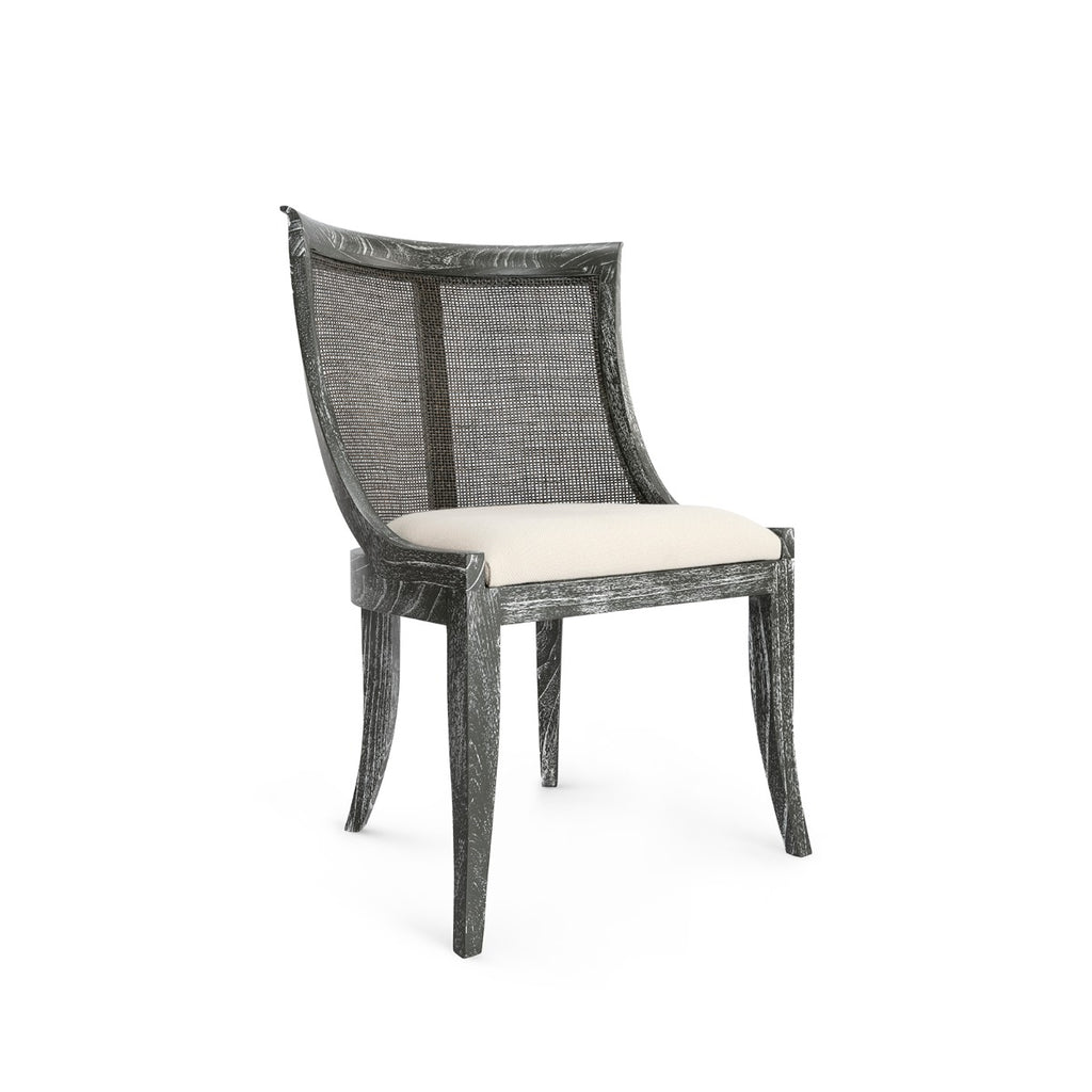 Monaco Armchair | Villa & House  - MON-555-96