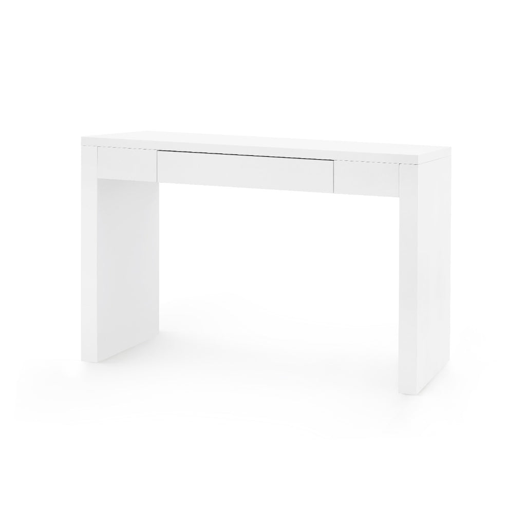 Morgan Console Table | Villa & House  - MOR-400-09