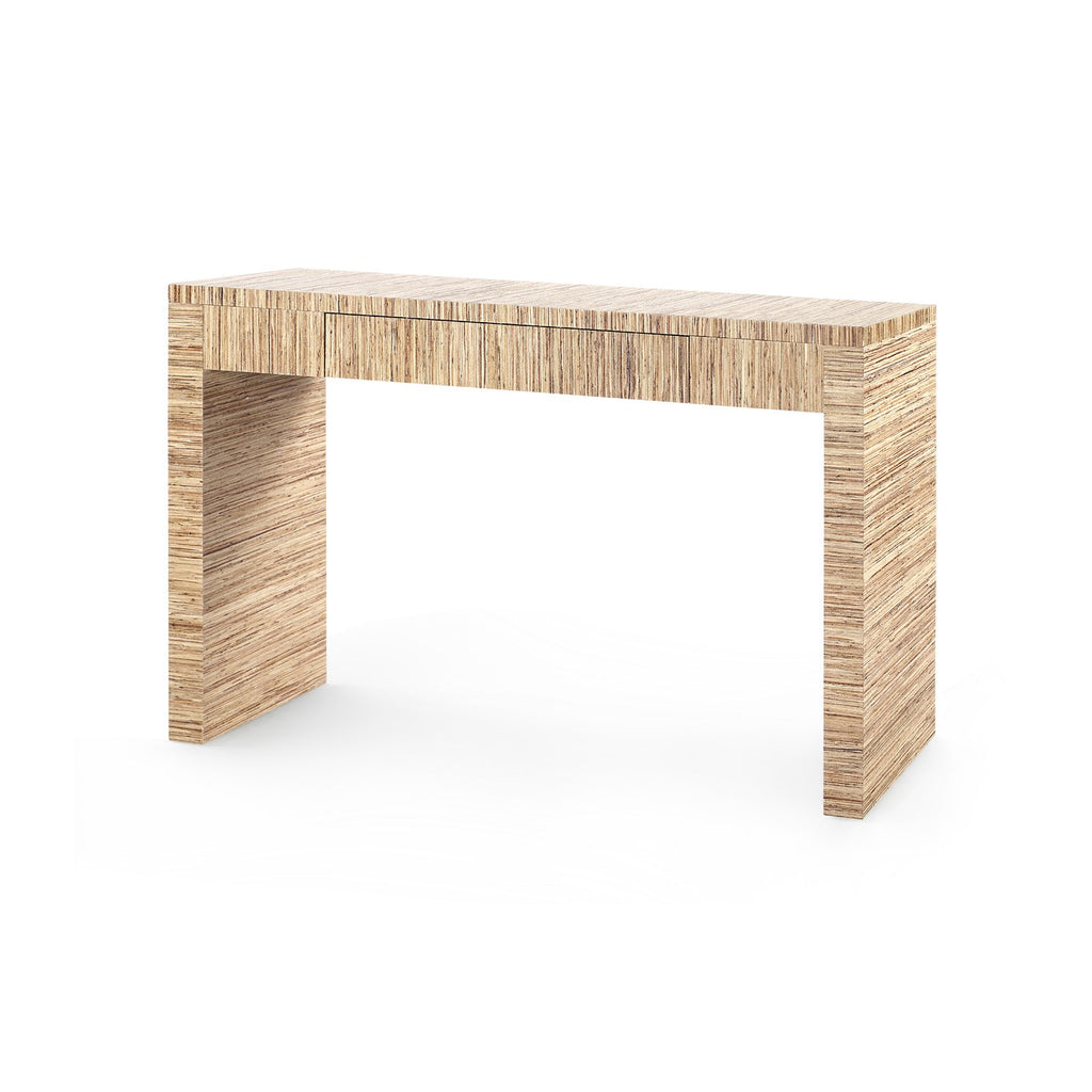 Morgan Console Table | Villa & House  - MOR-400-614