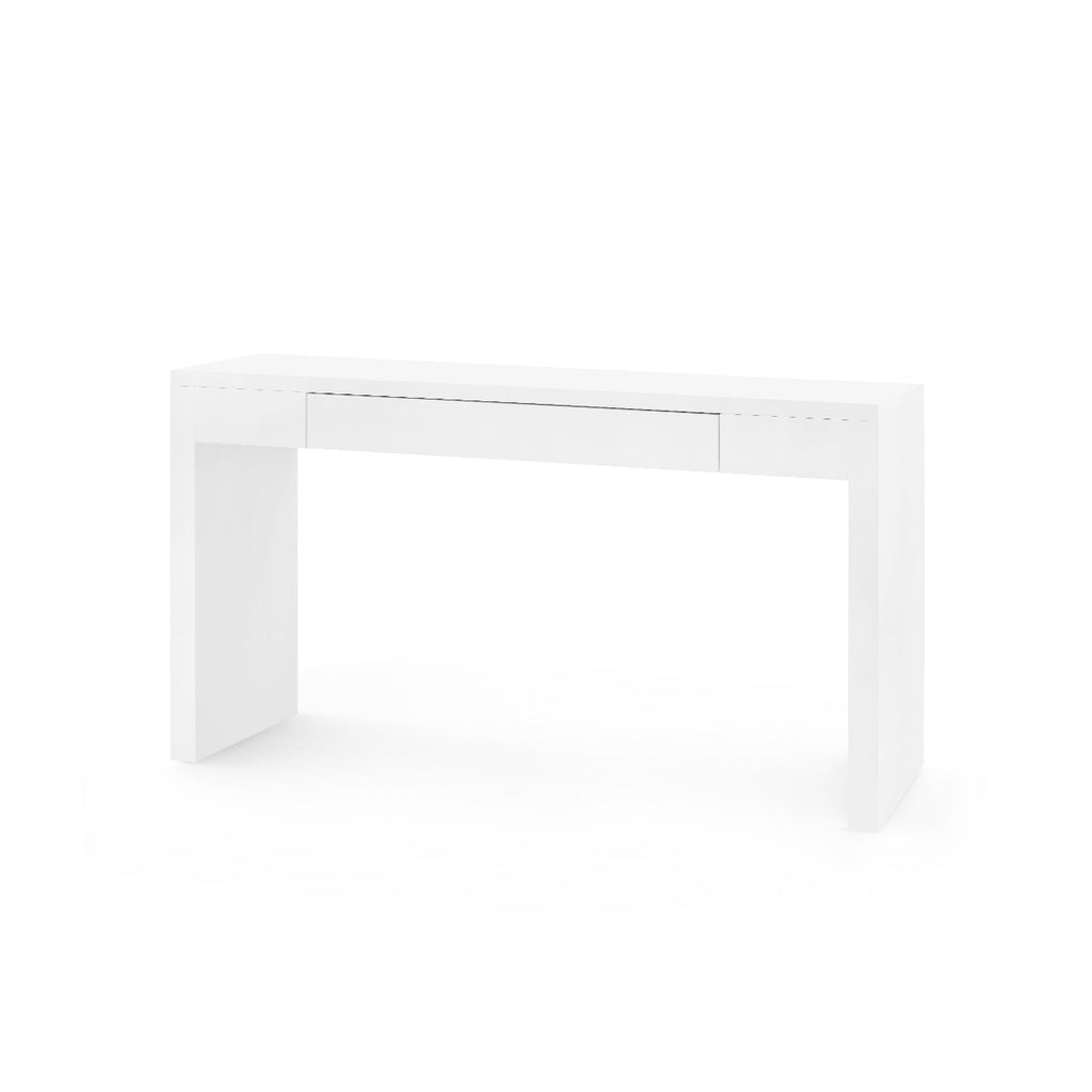 Morgan Large Console Table | Villa & House  - MOR-410-09