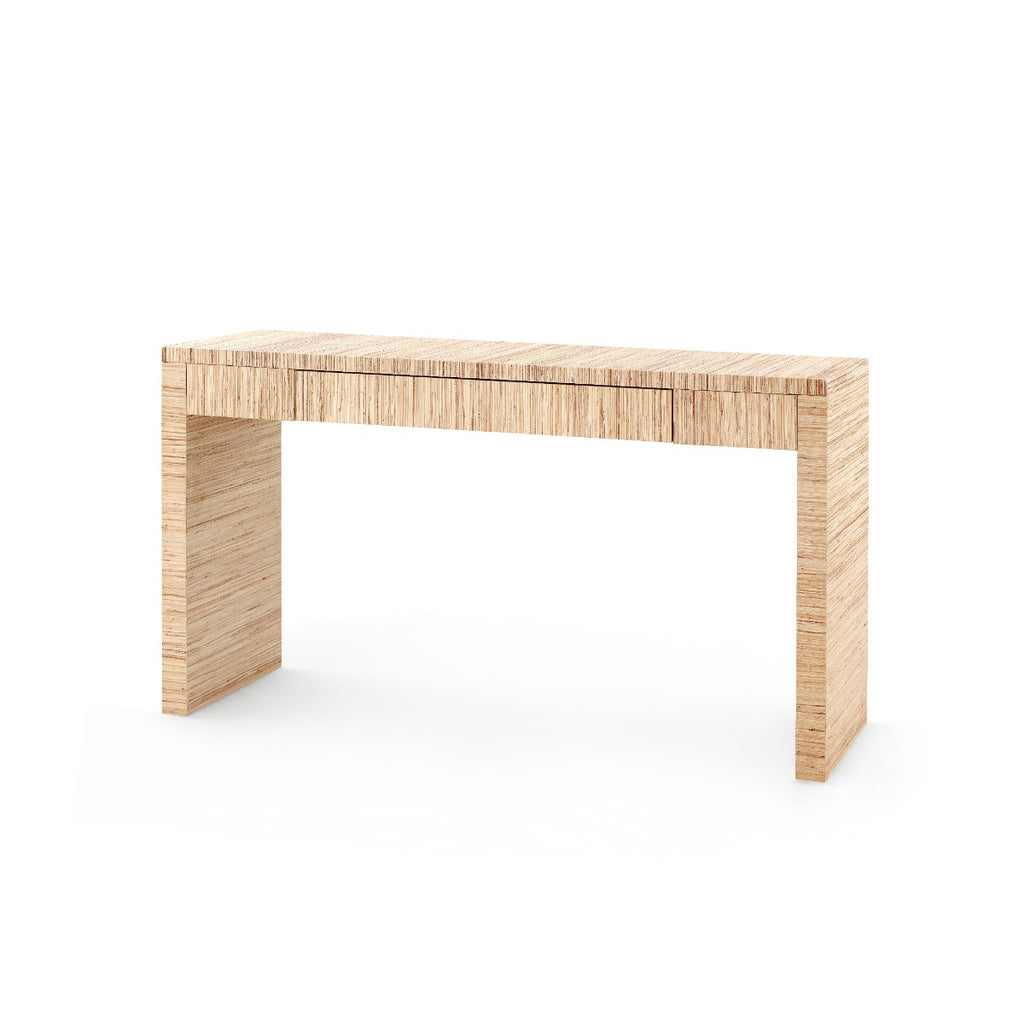 Morgan Large Console Table | Villa & House  - MOR-410-614