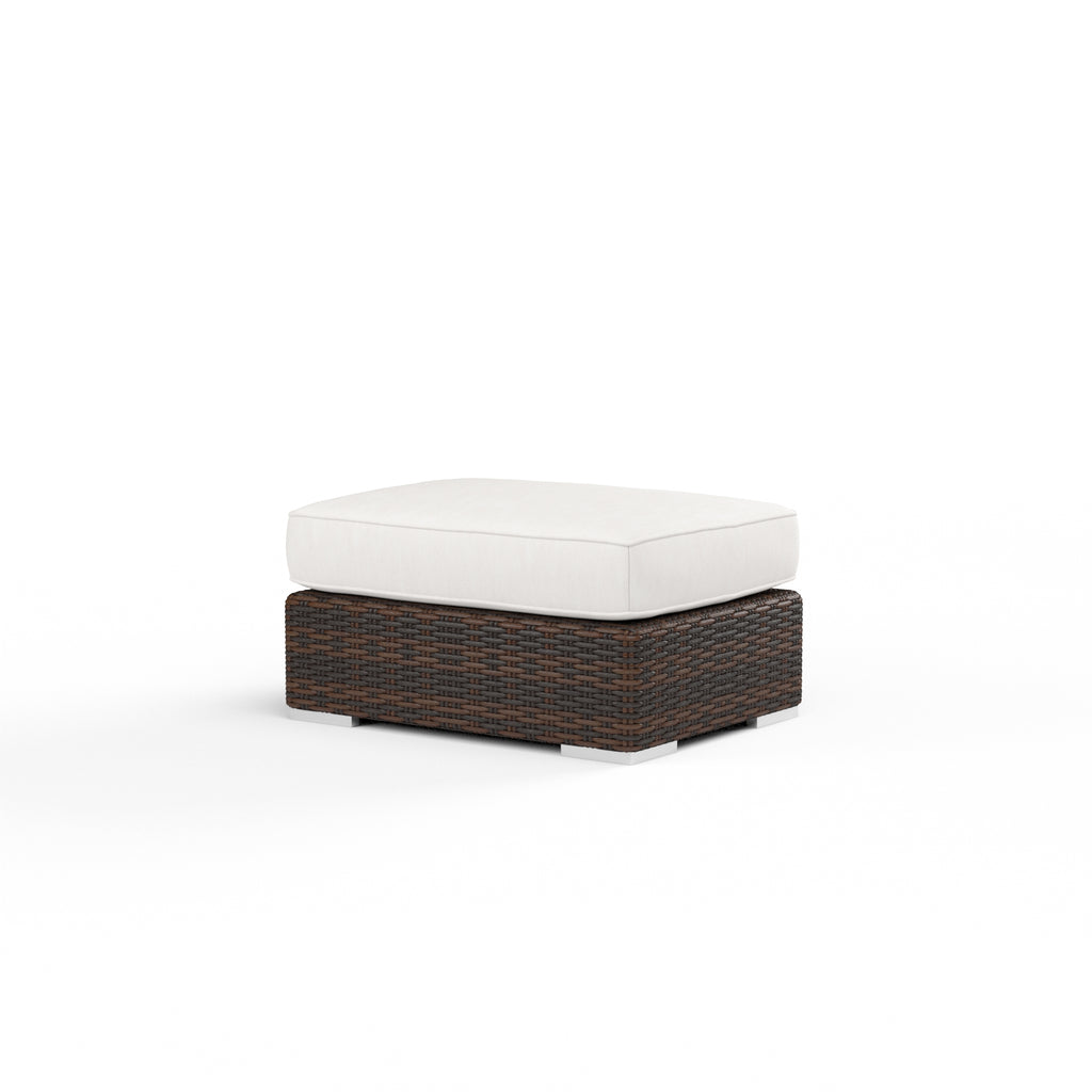 Sunset West Montecito Collection | Cognac - SW2501-OTT-FLX-STKIT