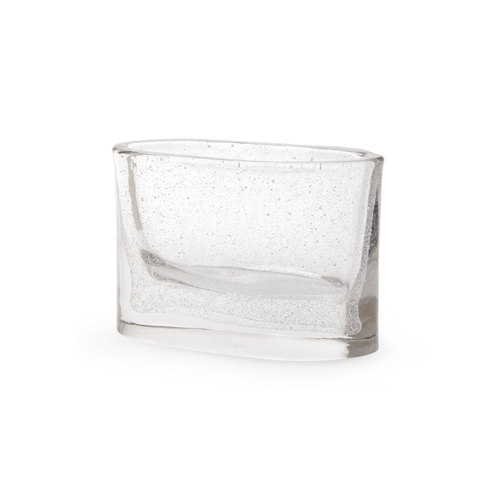 Matteo Small Vase | Villa & House  - MTT-700-79