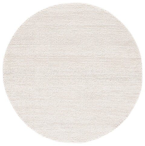 natura-620-ivory-rug-safavieh-nat620-Ivory