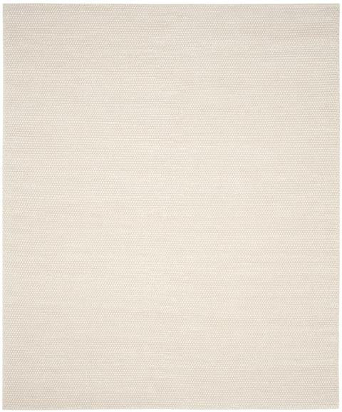 natura-620-ivory-rug-safavieh-nat620-Ivory