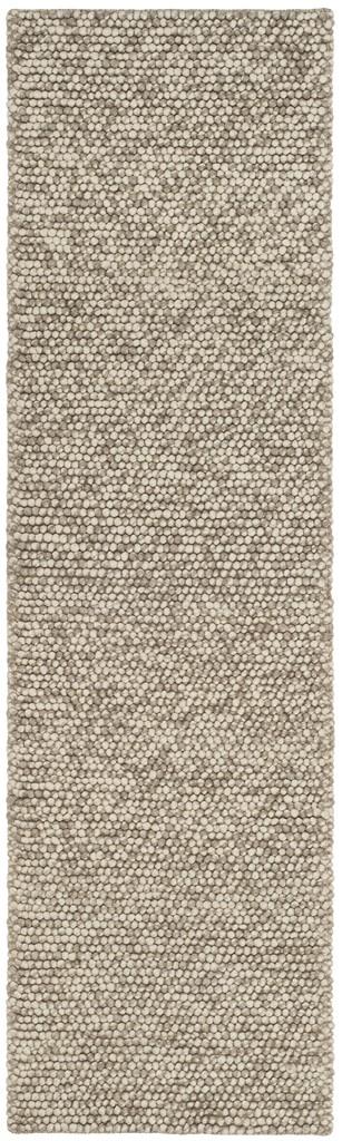 natura-620-brown-rug-safavieh-nat620-Beige