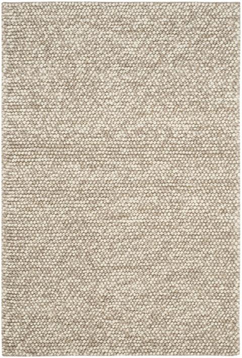 natura-620-brown-rug-safavieh-nat620-Beige